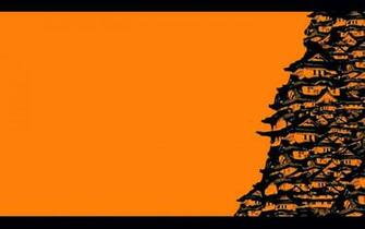 Source Url Wallpoper Wallpaper Samurai Champloo