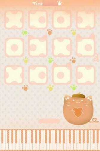 Cute Wallpaper For iPhone 4s Background