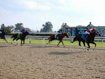 Horse Racing For Pc Mac iPhone And iPad Re Desktop Wallpaper Html
