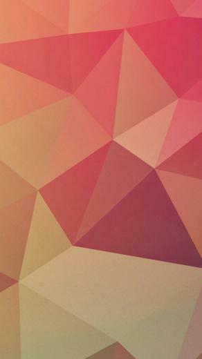 Lg G3 Wallpaper HD Shy Android