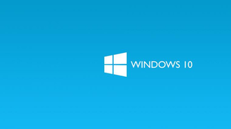 Windows Wallpaper By Tomsoncze Watch Customization Mac Pc