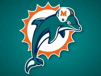 Nice Miami Dolphins Wallpaper