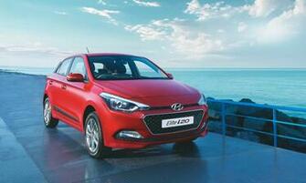Hyundai I20 Wallpaper X Net