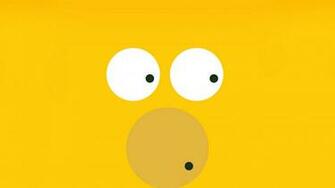 Yellow Wallpaper Cute Screensavers