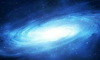 Space Nasa HD Wallpaper All Are In Full