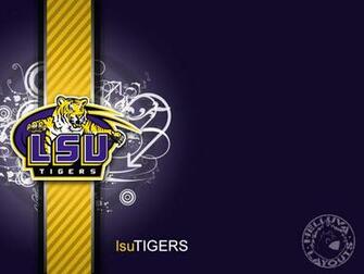 Lsu Fancy Photo Jpg