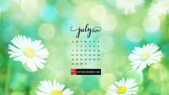 Calendar Wallpa Wallpaper