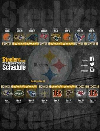 The Schedule Device Background For Your Computer Or