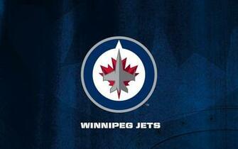 Winnipeg Jets Wallpaper