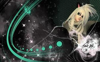 Imvu Background Image