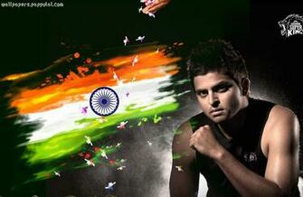 Suresh Raina Walllpapers Wallpaper Cricket
