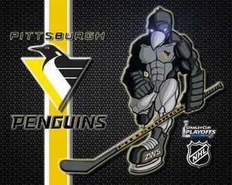 Pittsburgh Penguins Desktop Wallpaper Image Weddingdressin