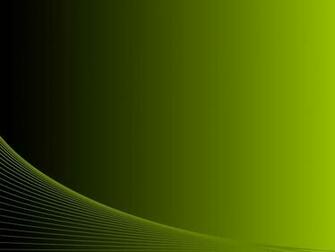 Background Animasi Olahraga