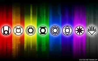 Black Green Lantern Wallpaper Image Amp Pictures Becuo