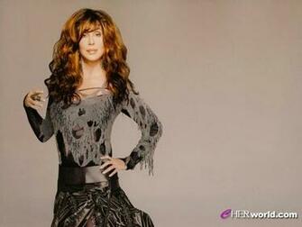 Cher Wallpaper Desktop Background And Themes