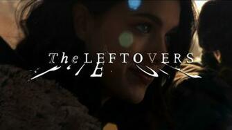 The Leftovers Selen S