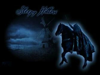 Gothic Computer Wallpaper Bestscreenwallpaper Sleepy