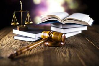 What Can You Do With A Criminology Degree Withmydegree Org