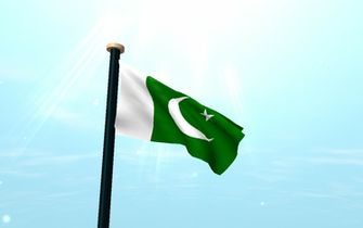 Pakistan Wallpaper Best Collection Unique HD