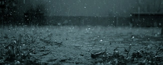 Desktop Fun Rainy Days Wallpaper Collection Series