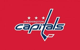 Washington Capitals Hockey Nhl Wallpaper Background