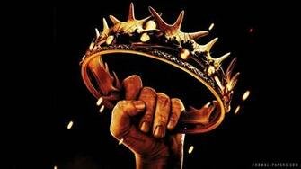 Game Of Thrones Wallpaper Background In