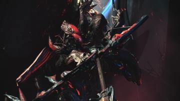 Nidus Fans I Have A 4k Wallpaper Dump For You