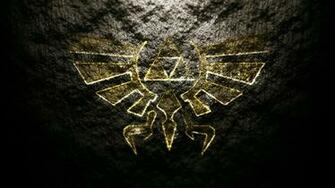 Zelda Wallpaper