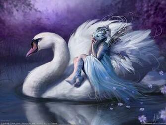 Fairy Pictures Wallpaper Fantasy Art