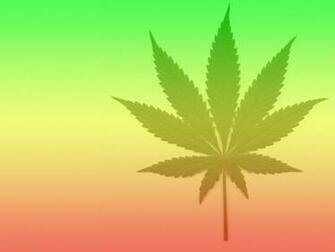 Cannabis Wallpaper Desktop Background Ismoke