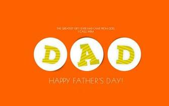 Happy Father S Day Wallpaper Net