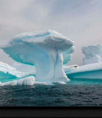 National Geographic Widescreen Wallpaper