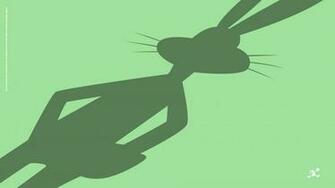 Hare Jordan Wallpaper Nike