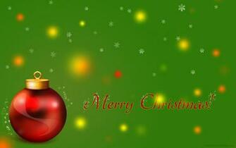 Merry Christmas Desktop Pc And Mac Wallpaper