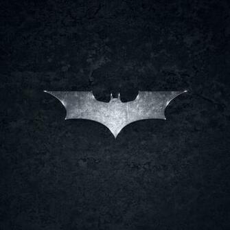 Cool Wallpaper For iPad HD Background Of Your Choice