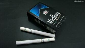 Marlboro Ice Blast Wallpaper By Marlboroiceblast