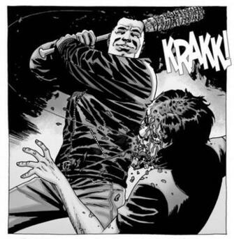 The Walking Dead Izlemek Istiyorum Zamkiler Inci S Zl K