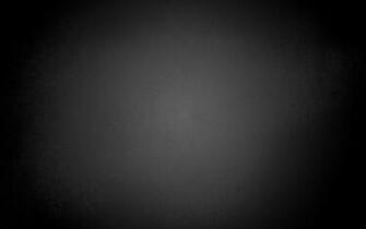 Black Abstract Wallpaper
