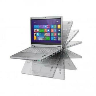 Cf Mx4 Image Gallery