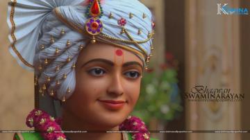 Swaminarayan Image Krishna Wallpaper HD God