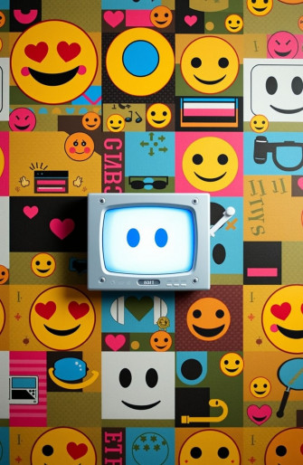 Cringe Wallpaper