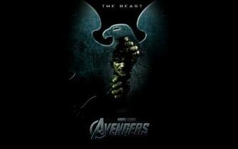Hulk Comic Character Movies Bruce Banner Mark Ruffalo The