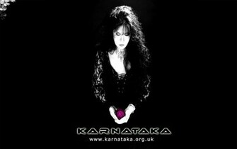 Karnataka Wallpaper