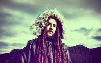 Dreadlocks HDq Wallpaper Quality HD