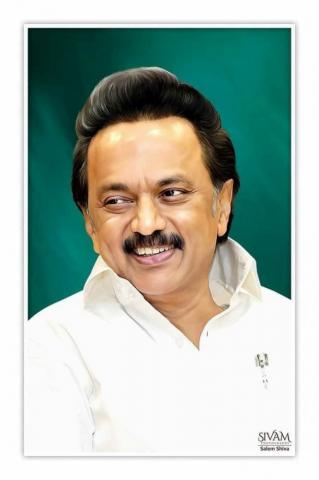Gokultarget On Dmk In Bride Groom Photoshoot