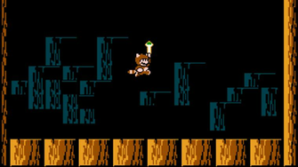 3otiavpijge S1600 Super Mario Eight Bit Wallpaper Suite Png
