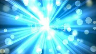 Luminous Background Royalty Video And Stock Footage