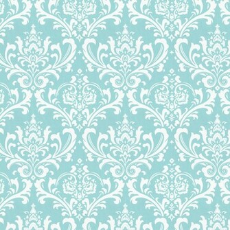 Fabrics Premium Fabric By The Yard At Carousel Designs