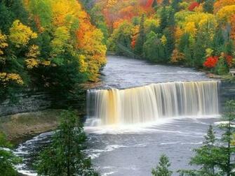 Nature Wallpaper Full Size Pixel HD