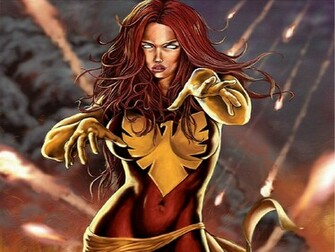 Related Pictures Dark Phoenix Wallpaper Desktop Car